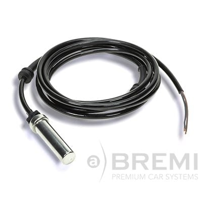 BREMI 50744 ABS Devir Sensörü 05104145AA uygun fiyat hızlı kargo