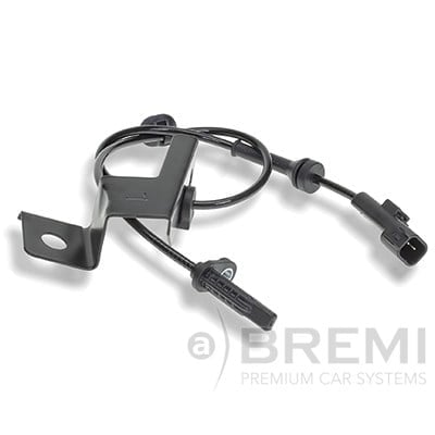 BREMI 51380 ABS Devir Sensörü 5223748 uygun fiyat hızlı kargo