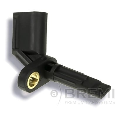 BREMI 50305 ABS Devir Sensörü 4E0927804D uygun fiyat hızlı kargo