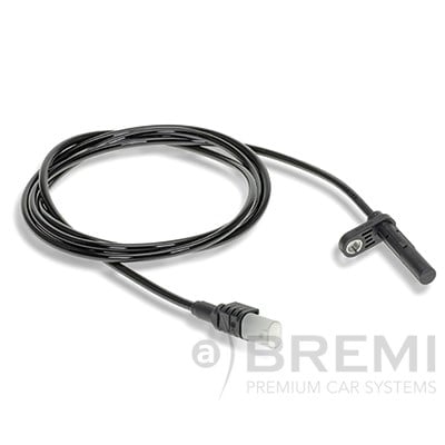BREMI 51633 ABS Devir Sensörü 2E0927748C uygun fiyat hızlı kargo