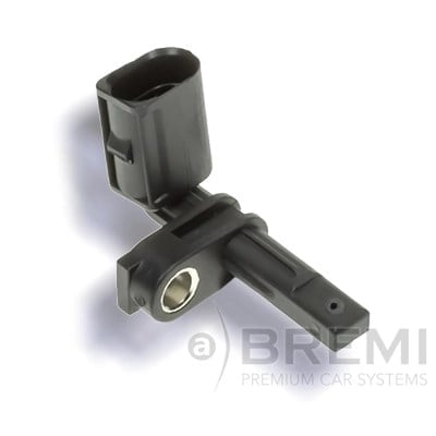 BREMI 50664 ABS Devir Sensörü 7P0927807 uygun fiyat hızlı kargo