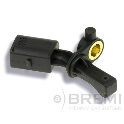 BREMI 50308 ABS Devir Sensörü 6Q0927807A uygun fiyat hızlı kargo