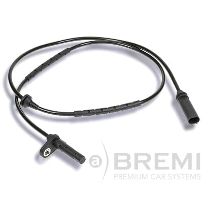 BREMI 50353 ABS Devir Sensörü 34526771777 uygun fiyat hızlı kargo