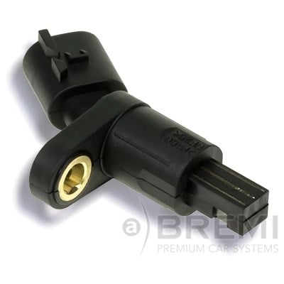 BREMI 50309 ABS Devir Sensörü 1J0927807B uygun fiyat hızlı kargo