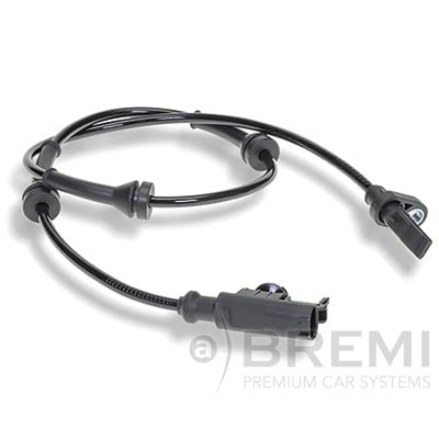 BREMI 51388 ABS Devir Sensörü LR033457 uygun fiyat hızlı kargo