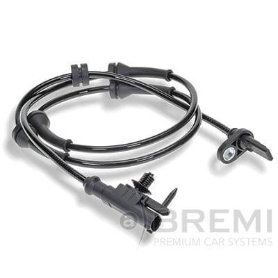 BREMI 51389 ABS Devir Sensörü LR033461 uygun fiyat hızlı kargo