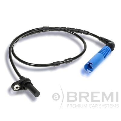BREMI 50336 ABS Devir Sensörü 3405907 uygun fiyat hızlı kargo