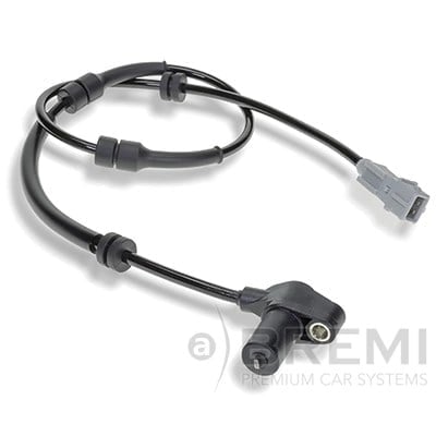 BREMI 51435 ABS Devir Sensörü 4545 82 uygun fiyat hızlı kargo