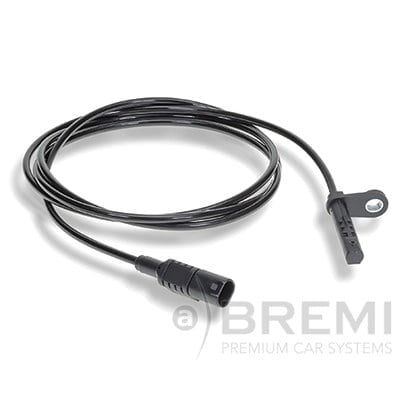 BREMI 51370 ABS Devir Sensörü 2E0927748AB uygun fiyat hızlı kargo