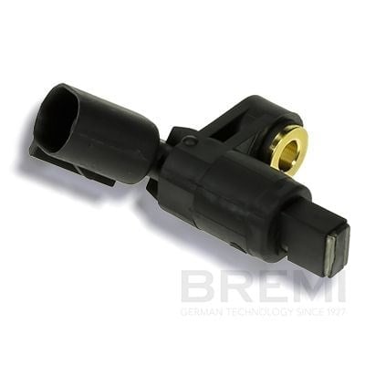 BREMI 50315 ABS Devir Sensörü 1J0927803 uygun fiyat hızlı kargo