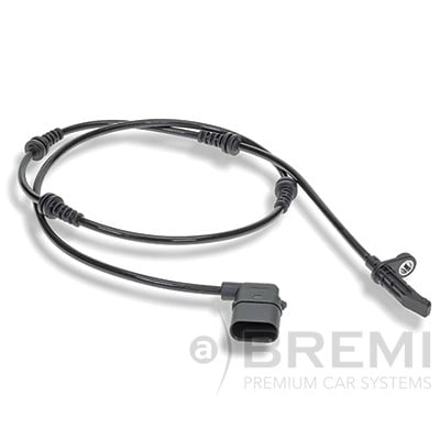 BREMI 51413 ABS Devir Sensörü 2229050800 uygun fiyat hızlı kargo