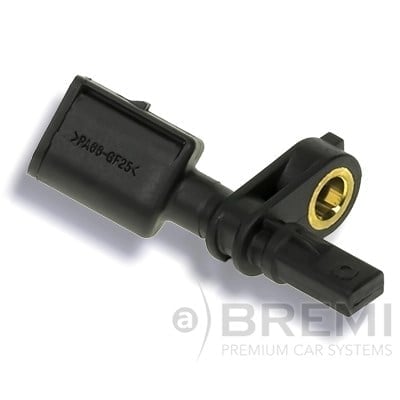 BREMI 50303 ABS Devir Sensörü 6Q0927803A uygun fiyat hızlı kargo