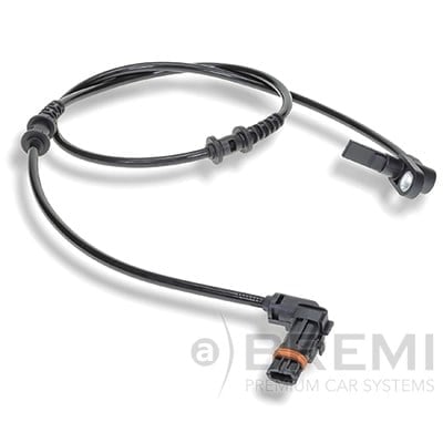 BREMI 51418 ABS Devir Sensörü 6395400417 uygun fiyat hızlı kargo