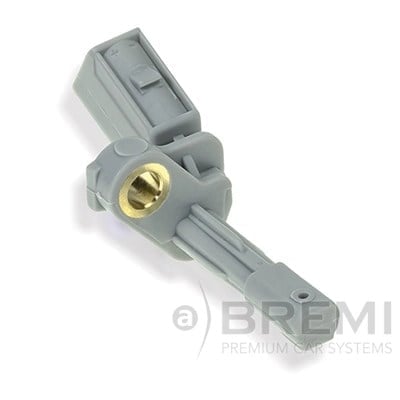 BREMI 50295 ABS Devir Sensörü 1K0927808A uygun fiyat hızlı kargo