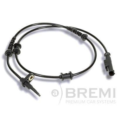 BREMI 50220 ABS Devir Sensörü 46862099 uygun fiyat hızlı kargo