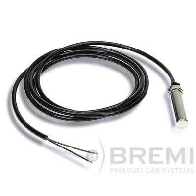 BREMI 50745 ABS Devir Sensörü 9015420319 uygun fiyat hızlı kargo