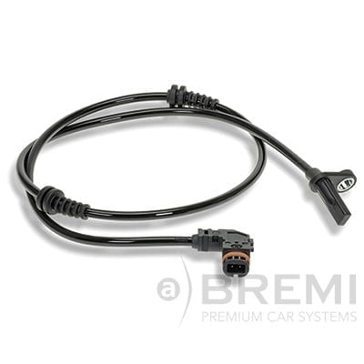 BREMI 51683 ABS Devir Sensörü 2049053105 uygun fiyat hızlı kargo