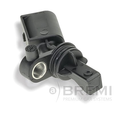 BREMI 51558 ABS Devir Sensörü 2H0927807A uygun fiyat hızlı kargo