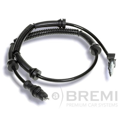 BREMI 50278 ABS Devir Sensörü 4414181 uygun fiyat hızlı kargo
