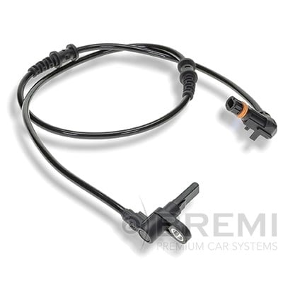 BREMI 51547 ABS Devir Sensörü 6395401017 uygun fiyat hızlı kargo