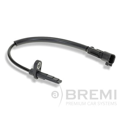 BREMI 51596 ABS Devir Sensörü 1763975 uygun fiyat hızlı kargo