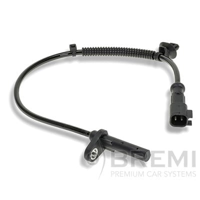BREMI 51672 ABS Devir Sensörü 1817687 uygun fiyat hızlı kargo