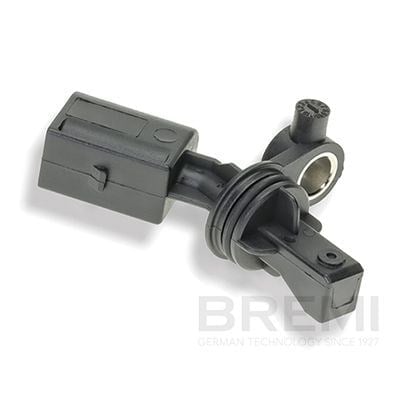 BREMI 51559 ABS Devir Sensörü 2H0927808A uygun fiyat hızlı kargo