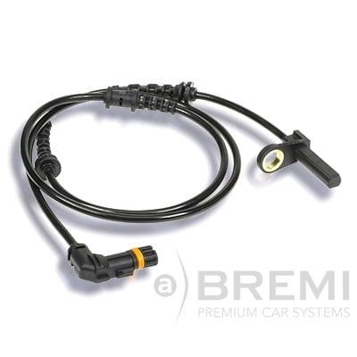 BREMI 50525 ABS Devir Sensörü 2215400317 uygun fiyat hızlı kargo
