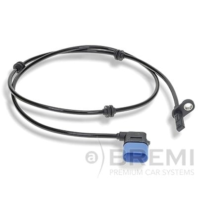 BREMI 51416 ABS Devir Sensörü 2465400417 uygun fiyat hızlı kargo