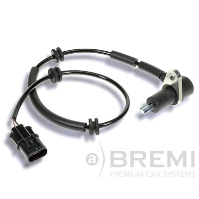 BREMI 50424 ABS Devir Sensörü 59830 H1050 uygun fiyat hızlı kargo