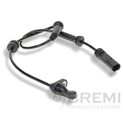 BREMI 51514 ABS Devir Sensörü 34526791223 uygun fiyat hızlı kargo