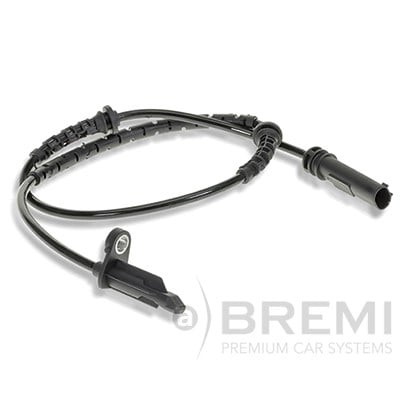 BREMI 51829 ABS Devir Sensörü 34526850767 uygun fiyat hızlı kargo