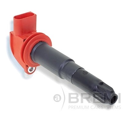 BREMI 20651 Bobin 94810514600 uygun fiyat hızlı kargo