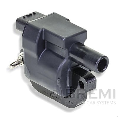 BREMI 20638 Bobin 4603135 uygun fiyat hızlı kargo