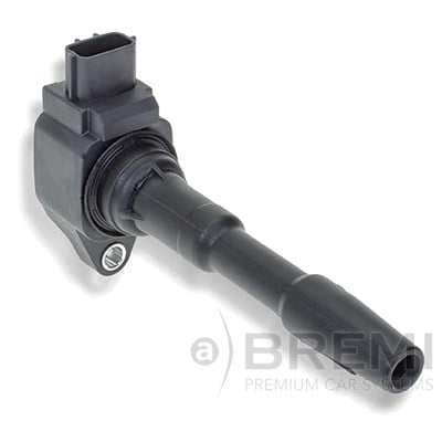 BREMI 20653 Bobin 224332428R uygun fiyat hızlı kargo