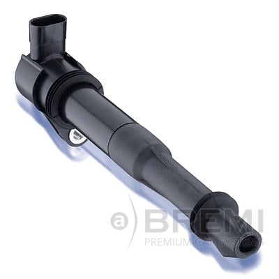 BREMI 20380 Bobin 46777286 uygun fiyat hızlı kargo