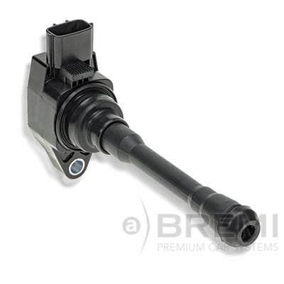 BREMI 20704 Bobin 22448 3HD0A uygun fiyat hızlı kargo