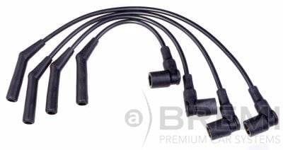 BREMI 3A00 184 Buji Kablosu XXX uygun fiyat hızlı kargo