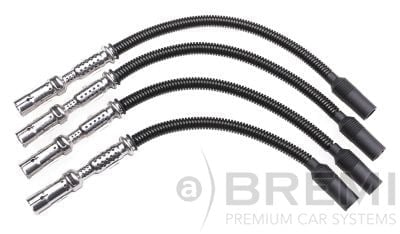 BREMI 9A29 Buji Kablosu 2661500118 uygun fiyat hızlı kargo