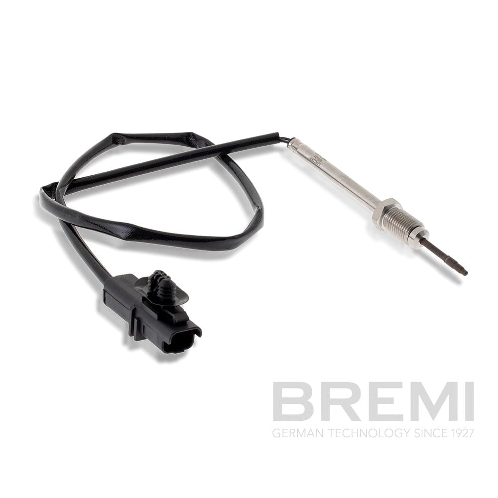 BREMI 70120 Egzoz Sıcaklık Sensörü 22365 00QAC uygun fiyat hızlı kargo