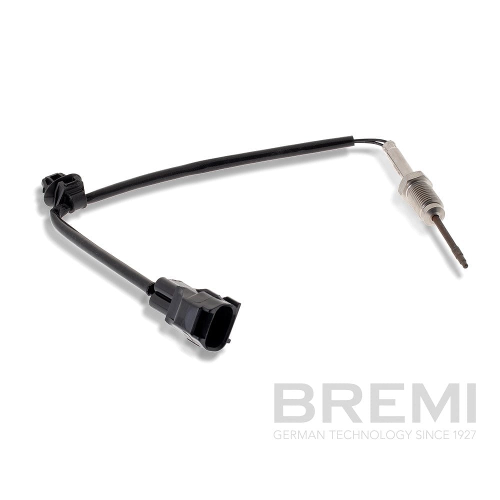 BREMI 70065 Egzoz Sıcaklık Sensörü 22630 EC00A uygun fiyat hızlı kargo
