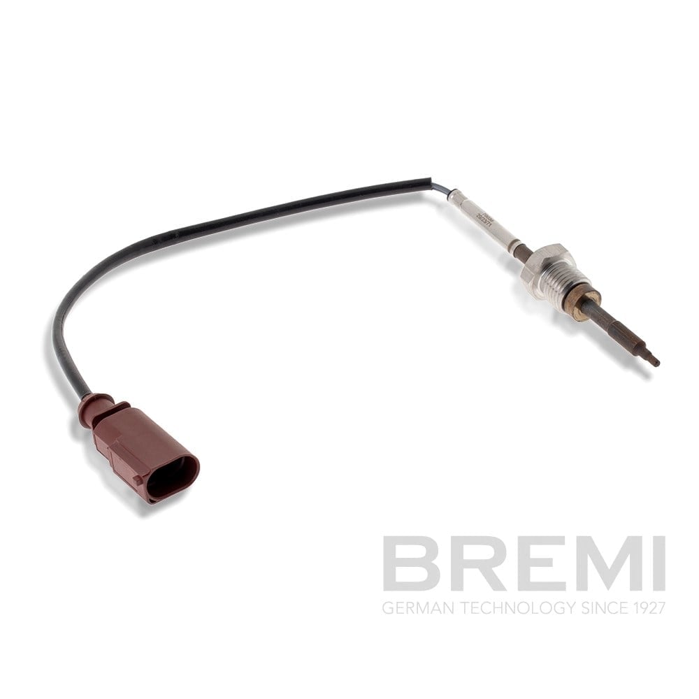 BREMI 70038 Egzoz Sıcaklık Sensörü 03L906088E uygun fiyat hızlı kargo