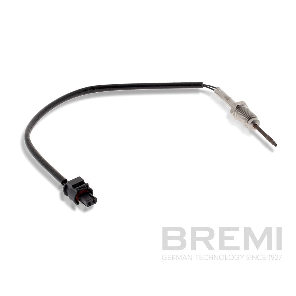 BREMI 70023 Egzoz Sıcaklık Sensörü 13628509963 uygun fiyat hızlı kargo