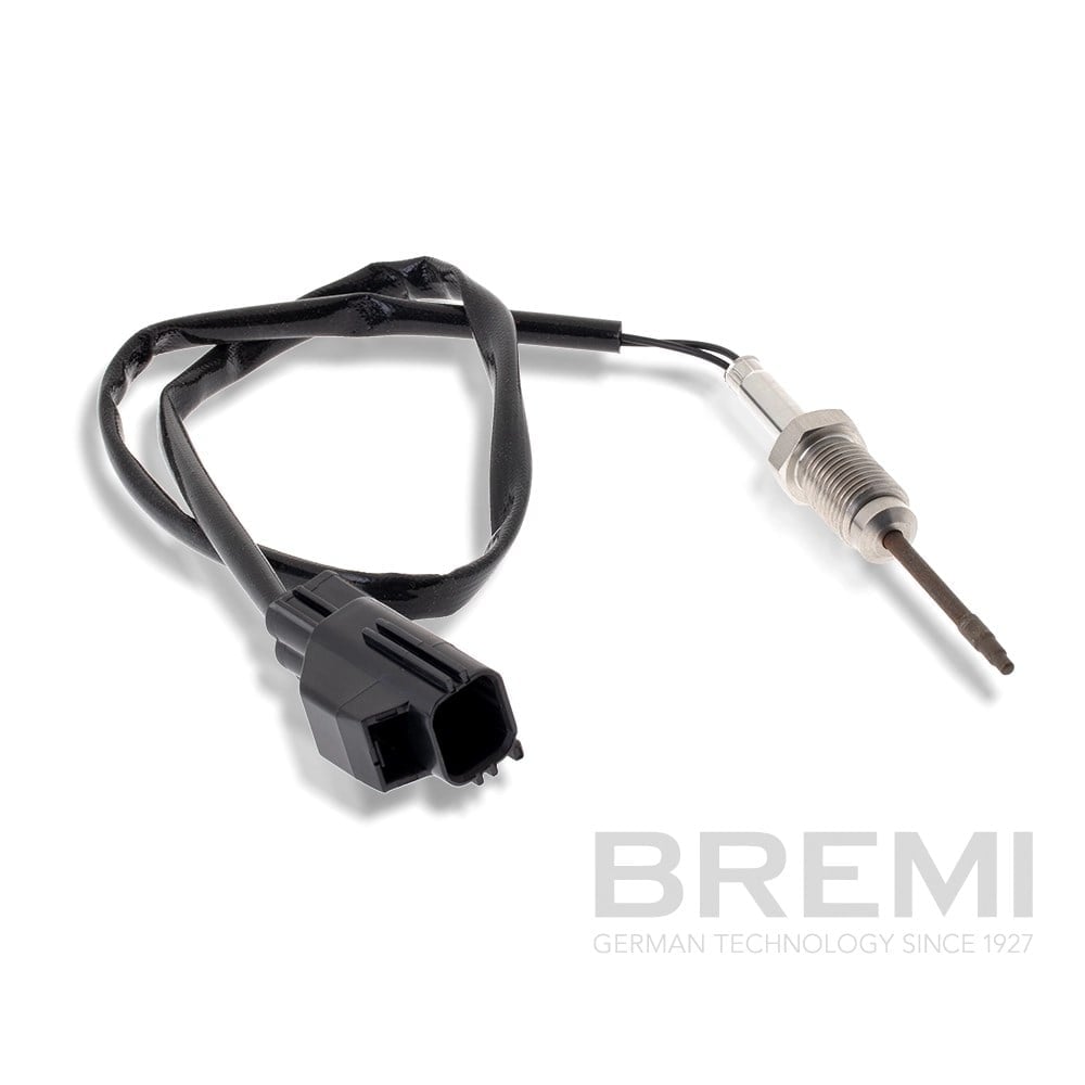 BREMI 70103 Egzoz Sıcaklık Sensörü 1775944 uygun fiyat hızlı kargo