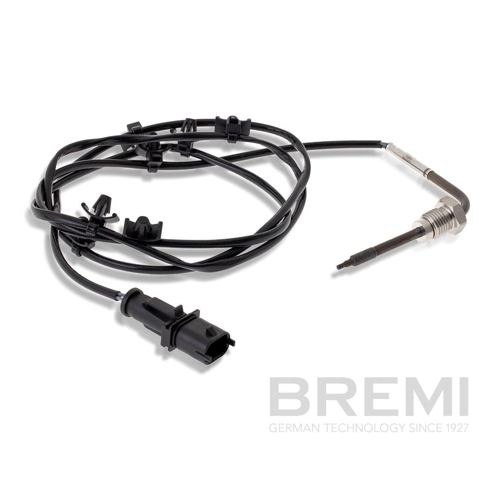 BREMI 70054 Egzoz Sıcaklık Sensörü 55558578 uygun fiyat hızlı kargo