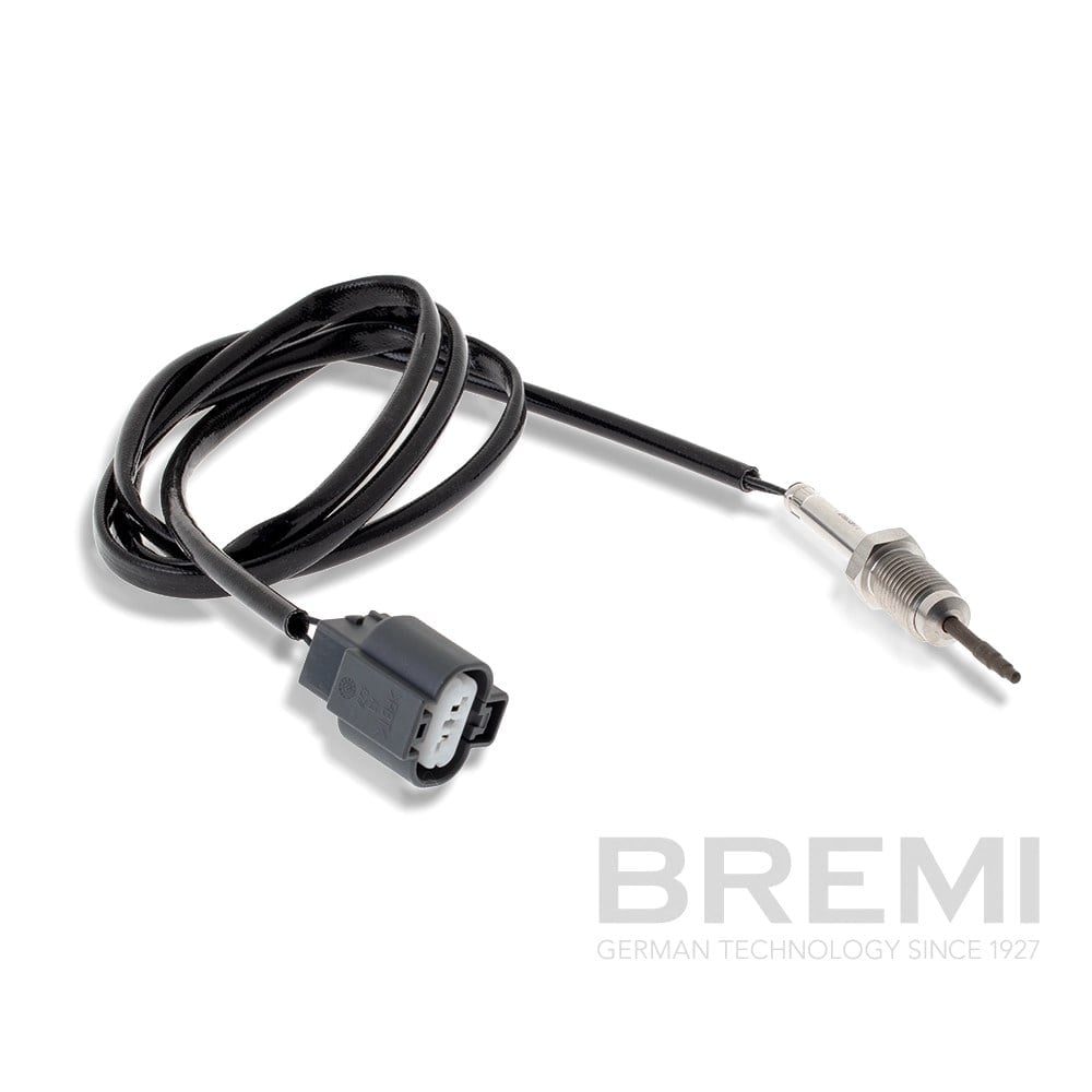 BREMI 70157 Egzoz Sıcaklık Sensörü 1587A038 uygun fiyat hızlı kargo