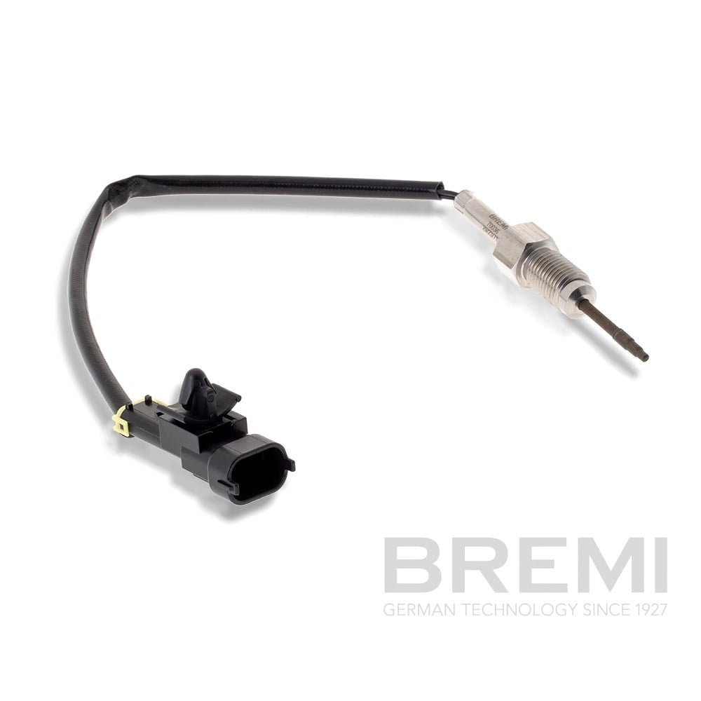 BREMI 70036 Egzoz Sıcaklık Sensörü 39220 27450 uygun fiyat hızlı kargo