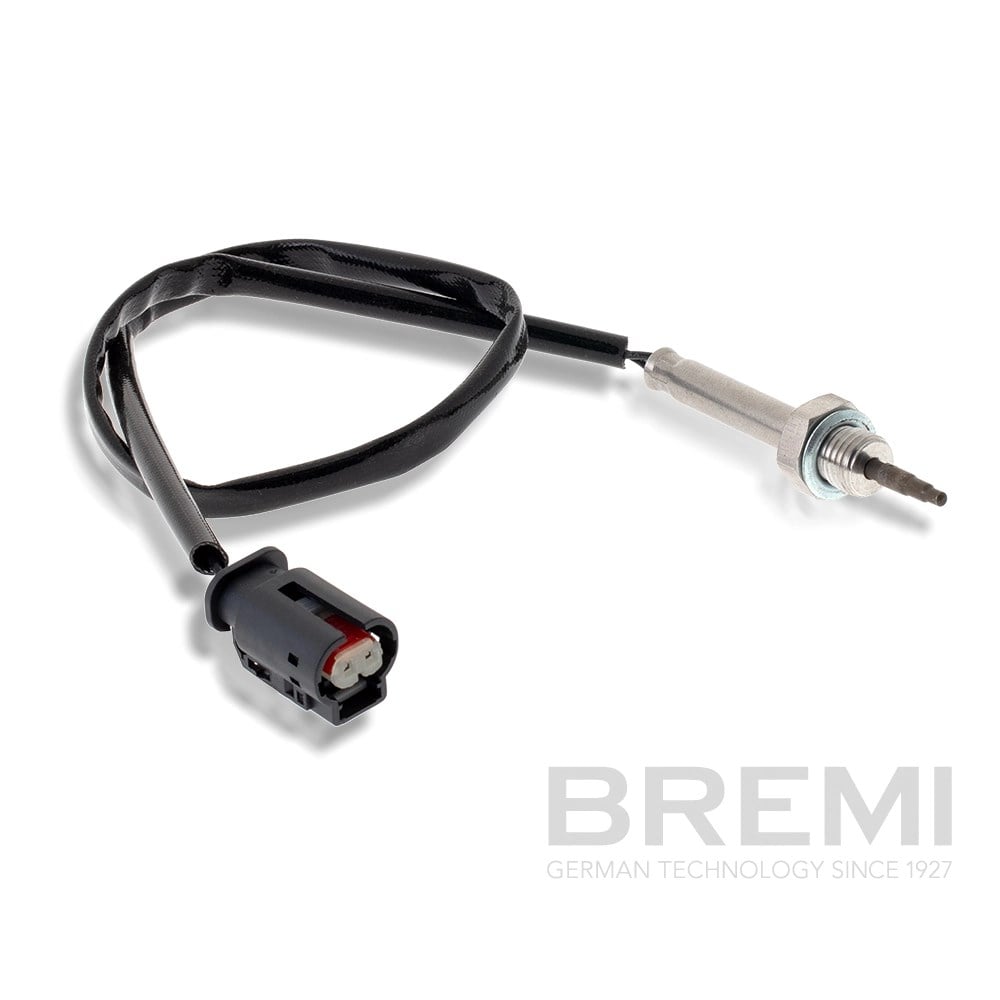 BREMI 70101 Egzoz Sıcaklık Sensörü 13628490101 uygun fiyat hızlı kargo