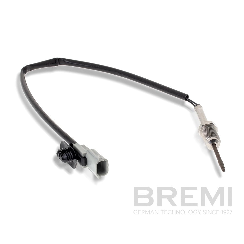 BREMI 70042 Egzoz Sıcaklık Sensörü 226408511R uygun fiyat hızlı kargo