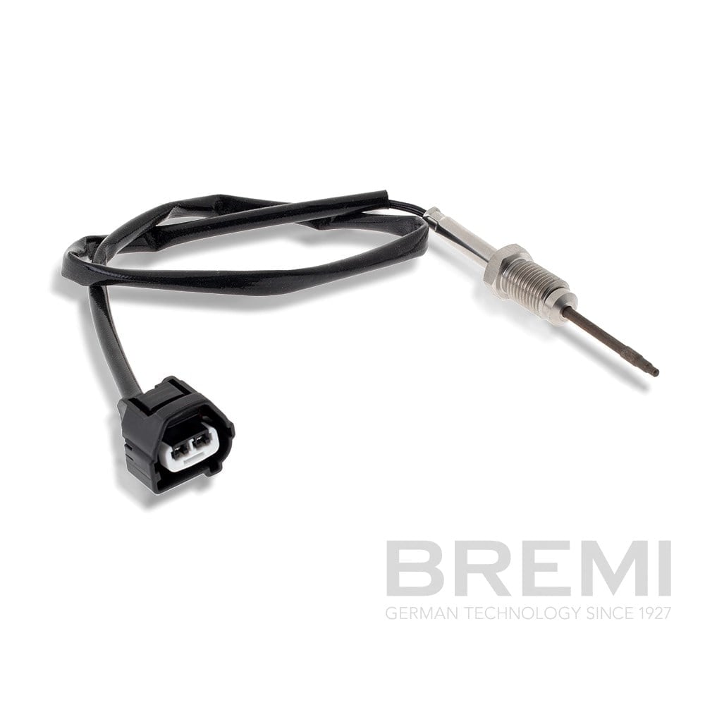 BREMI 70064 Egzoz Sıcaklık Sensörü 22630 1FE0B uygun fiyat hızlı kargo